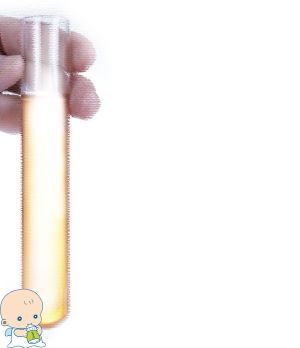 方鉴生殖医学中心 · 门诊环境